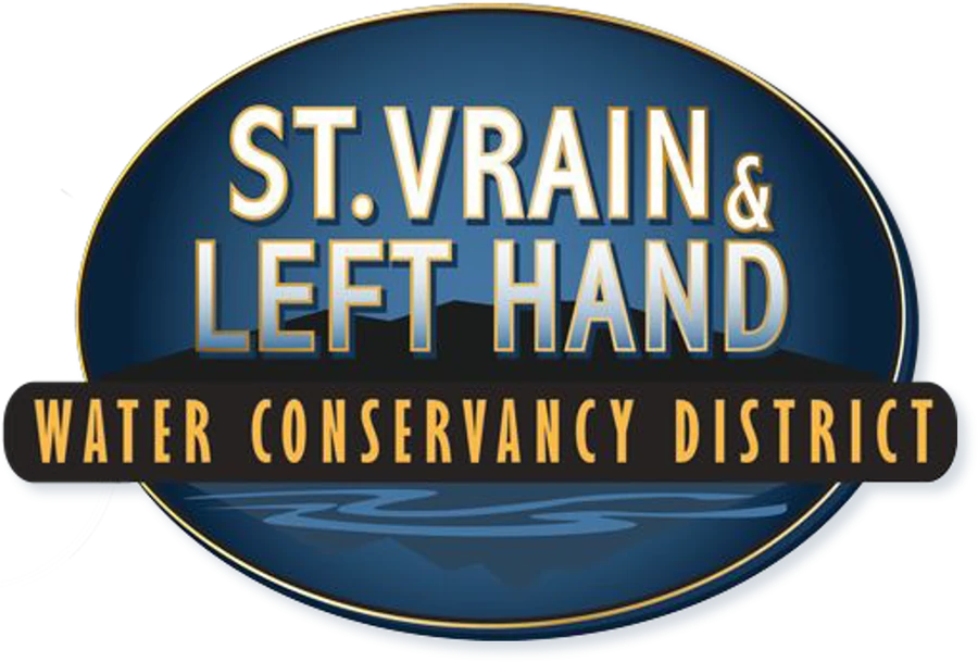 St. Vrain & Left Hand Water Conservancy District